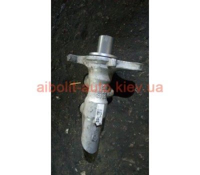 Главный тормозной цилиндр Меган 3  Renault Megane 3 - 2009 - 2013г.
