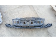 Установочная панель Меган 3 Установочная панель Меган 3