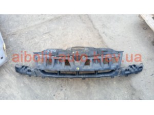 Установочная панель Меган 3 Установочная панель Меган 3