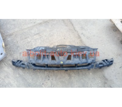 Установочная панель Меган 3  Renault Megane 3 - 2009 - 2013г. Кузовные детали