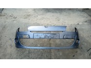 Бампер передний Меган 3 Бампер передний Меган 3