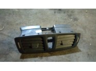 Воздуховод Меган 3 Воздуховод Меган 3