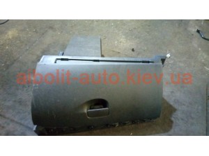 Бардачок Меган 3