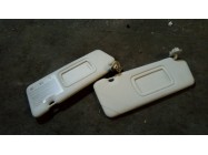 Козырьки Меган 3 Козырьки Меган 3