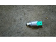 Датчик стопов (лягушка) Меган 3