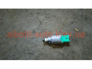 Датчик стопов (лягушка) Меган 3