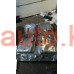 Ковер салона Меган 3 Renault Megane 3 - 2009 - 2013г. Ковер салона Меган 3 Renault Megane 3 - 2009 - 2013г.