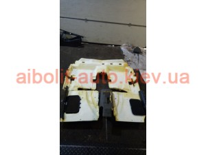 Шумоизоляция пола Меган 3