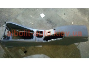 Подлокотник Меган 3 