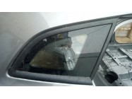 Форточка задняя Меган 3