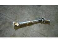 Рулевой кардан Меган 3