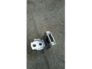 Петли водительской двери Меган 3 Петли водительской двери Меган 3