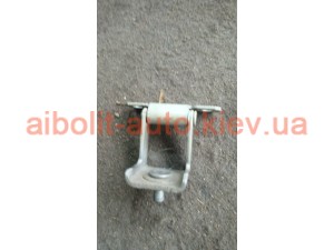 Петли крышки багажника + торсионы Меган 3 Петли крышки багажника + торсионы Меган 3