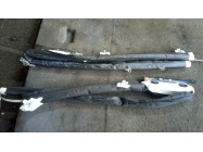 Подушка AirBag боковая Меган 3 Подушка AirBag боковая Меган 3