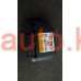 Блок управления подушками AirBag Меган 3 Renault Megane 3 - 2009 - 2013г. Блок управления подушками AirBag Меган 3 Renault Megane 3 - 2009 - 2013г.