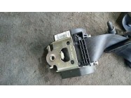 Ремень безопасности передний Меган 3 Ремень безопасности передний Меган 3