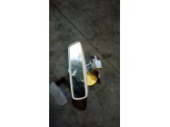 Зеркало заднего вида Меган 3 Зеркало заднего вида Меган 3