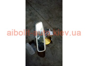 Зеркало заднего вида Меган 3