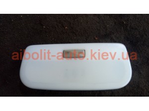 Плафон салона Меган 3