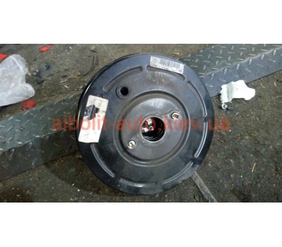 Вакуумный усилитель Меган 3  Renault Megane 3 - 2009 - 2013г.