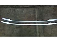 Рейлинги на крышу Меган 3 Рейлинги на крышу Меган 3