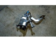 Педаль сцепления Меган 3 Педаль сцепления Меган 3