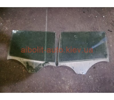 Заднее стекло Меган 2  Renault Megane 2 - 2002 - 2008г.