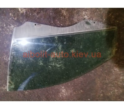 Стекло переднее левое Меган 2  Renault Megane 2 - 2002 - 2008г.