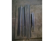 Фетры Меган 2 Фетры Меган 2