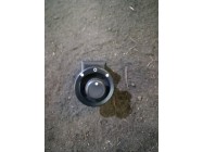 Джойстик регулировки зеркал Меган 2 Джойстик регулировки зеркал Меган 2