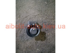 Джойстик регулировки зеркал Меган 2