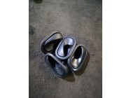 Ручка внутренняя Меган 2 Ручка внутренняя Меган 2