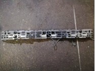 Передний усилитель Меган 2