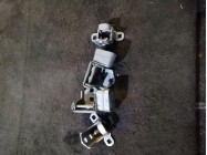 Петли дверей Меган 2