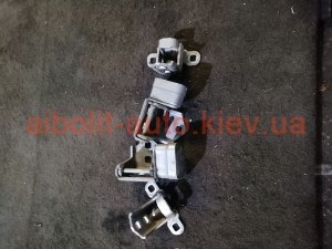 Петли дверей Меган 2 Петли дверей Меган 2