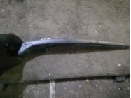 Щеткодержатель задний Меган 2