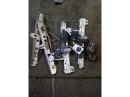 Стеклоподъемник Меган 2