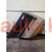 Карта дверная Меган 2 Renault Megane 2 - 2002 - 2008г. Карта дверная Меган 2 Renault Megane 2 - 2002 - 2008г.