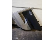 Карта дверная Меган 2 Карта дверная Меган 2