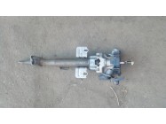 Рулевая колонка регулируемая Ланос\Сенс