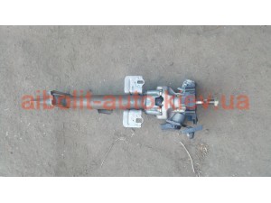 Рулевая колонка регулируемая Ланос\Сенс