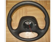 Руль Ланос\Сенс