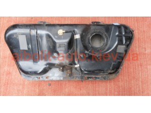 Бак топливный Ланос/Сенс