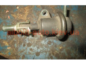 Клапан обратки Ланос\Сенс