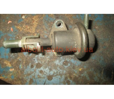 Клапан обратки Ланос\Сенс  Daewoo Lanos