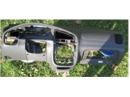 Торпеда с подушкой Ланос\Сенс