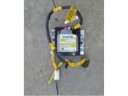 Блок AirBag Ланос/Сенс