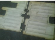 Шумоизоляция задняя Ланос\Сенс Шумоизоляция задняя Ланос\Сенс