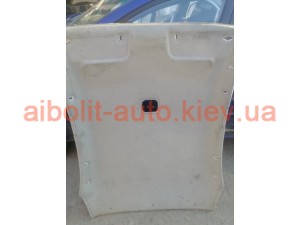 Потолок Ланос\Сенс