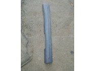 Порожек передний правый Ланос\Сенс